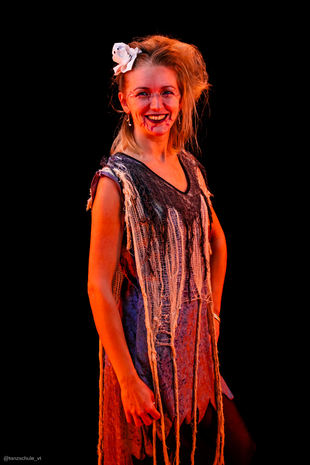 20231028 Halloween Tanzparty 2227